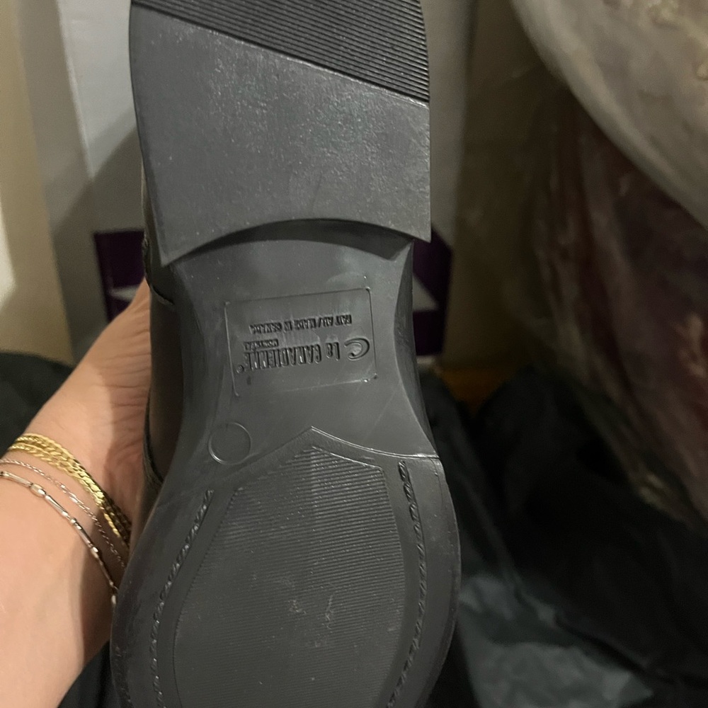 La Canadienne Boots - Picture 10 of 14